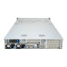 R1R | RS720-E11-RS12U 